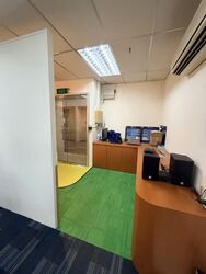 Ubi Centre (D14), Factory #596254711